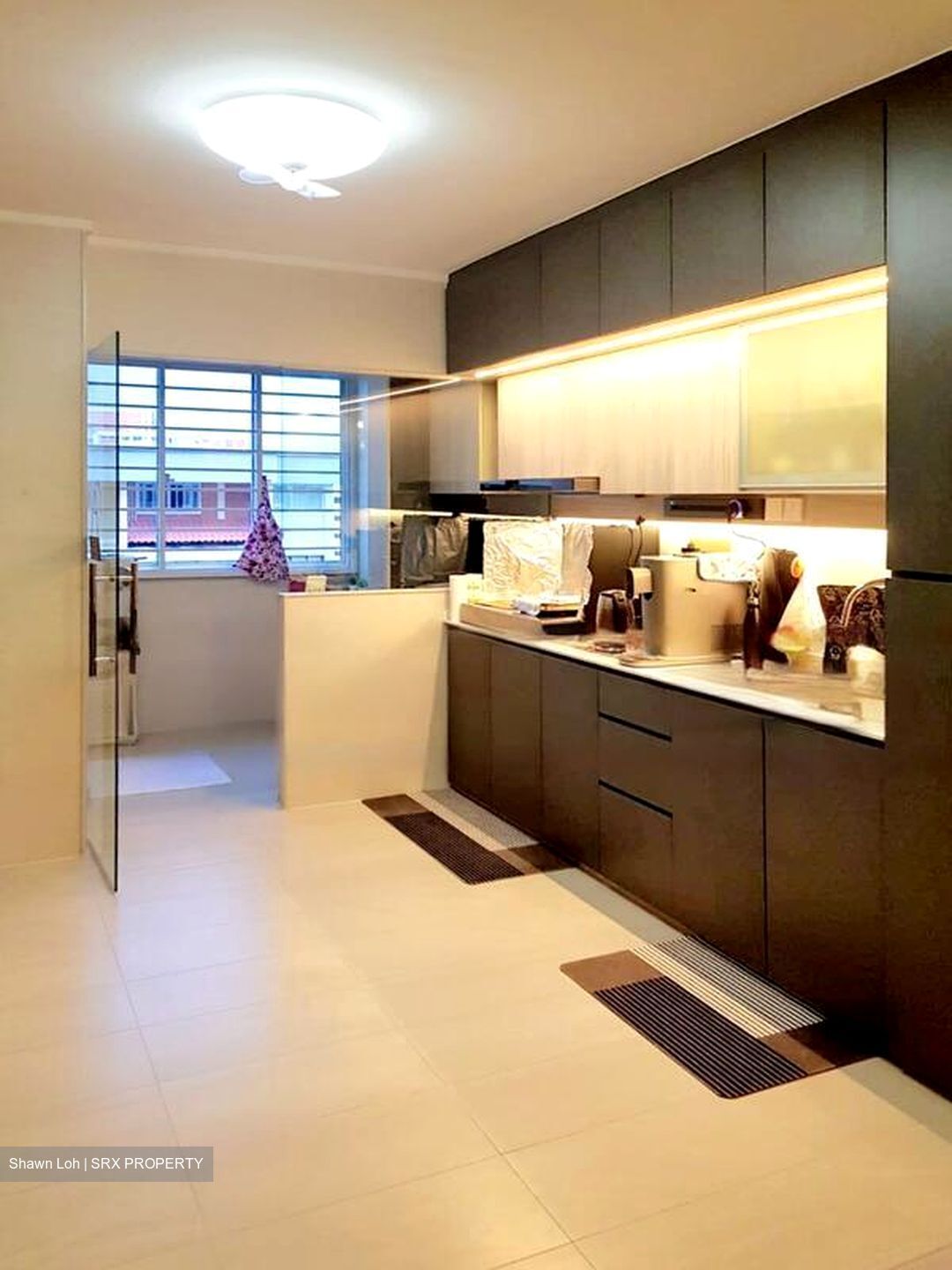 Blk 861A Tampines Avenue 5 (Tampines), HDB 4 Rooms #429973541
